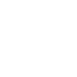 Logotipo Branco - Método Casamento Inabalável